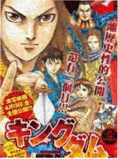 一个人住第几年 综艺在线观看